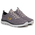 Skechers Men Summits Louvin Sneakers