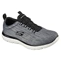 Skechers Men Summits Louvin Sneakers
