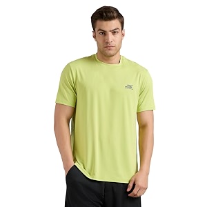 Skechers Men T-Shirt