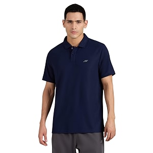 Skechers Men T-Shirt
