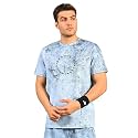 Skechers Men T-Shirt