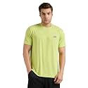 Skechers Men T-Shirt