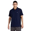 Skechers Men T-Shirt