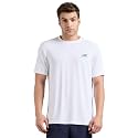 Skechers Men T-Shirt
