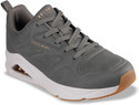 Skechers Men Tres-Air Uno - Casairal Casual