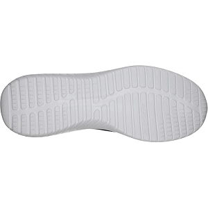 Skechers Men Ultra Flex 2.0 Kwasi Slip
