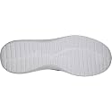 Skechers Men Ultra Flex 2.0 Kwasi Slip