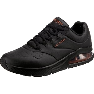 Skechers Men Uno 2 Sneakers