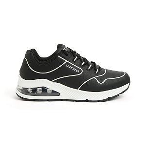 Skechers Men Uno 2 Sneakers