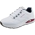 Skechers Men Uno 2 Sneakers