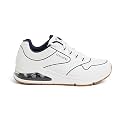 Skechers Men Uno 2 Sneakers