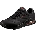 Skechers Men Uno 2 Sneakers