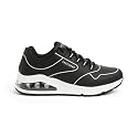 Skechers Men Uno 2 Sneakers