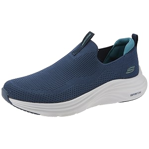 Skechers Men Vapor Foam Covert Slip-on