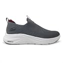 Skechers Men Vapor Foam Covert Slip-on