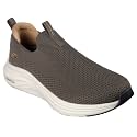 Skechers Men Vapor Foam Covert Slip-on