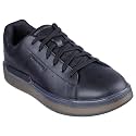 Skechers Men Verloma Conlan Sneakers