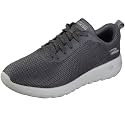 Skechers Men Go Walk Max Effort Walking
