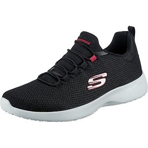 Skechers Mens 58360Shoes