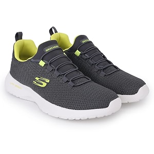 Skechers Mens 58360Shoes