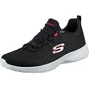Skechers Mens 58360Shoes
