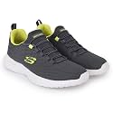 Skechers Mens 58360Shoes