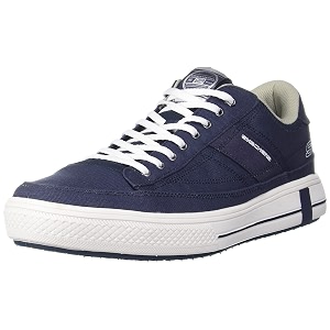 Skechers Men Arcade 3.0 Sneakers