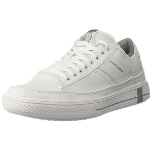 Skechers Men Arcade 3.0 Sneakers