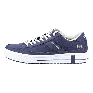 Skechers Men Arcade 3.0 Sneakers