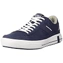 Skechers Men Arcade 3.0 Sneakers
