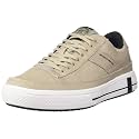 Skechers Men Arcade 3.0 Sneakers