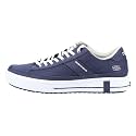 Skechers Men Arcade 3.0 Sneakers