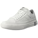 Skechers Men Arcade 3.0 Sneakers