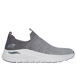 Skechers Mens Arch Fit 2.0 - Farum