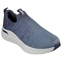 Skechers Mens Arch Fit 2.0 - Farum