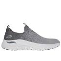 Skechers Mens Arch Fit 2.0 - Farum