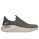 Skechers Mens Arch Fit 2.0 - Farum