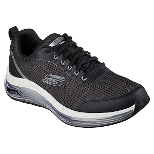 Skechers Mens Arch FIT Element AIR -
