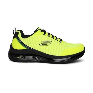 Skechers Mens Arch FIT Element AIR -