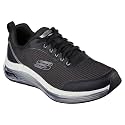 Skechers Mens Arch FIT Element AIR -
