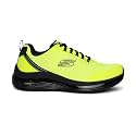 Skechers Mens Arch FIT Element AIR -