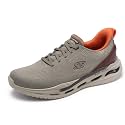Skechers Mens Arch Fit Orvan - Kincade
