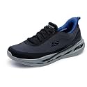 Skechers Mens Arch Fit Orvan - Kincade