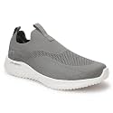 Skechers Mens Bounder Sneaker