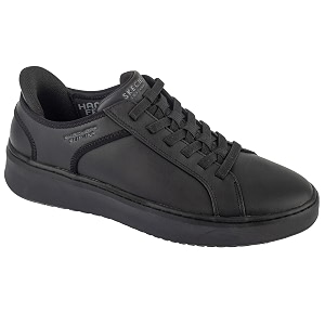 Skechers Mens Court Break - Double Vented