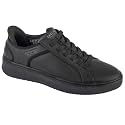 Skechers Mens Court Break - Double Vented