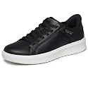 Skechers Mens Court Break - Double Vented
