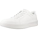 Skechers Mens Court Break - Double Vented