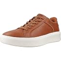 Skechers Mens Court Break - Double Vented