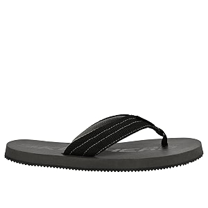 Skechers Mens COURTWALD INDIA Casual Slippers